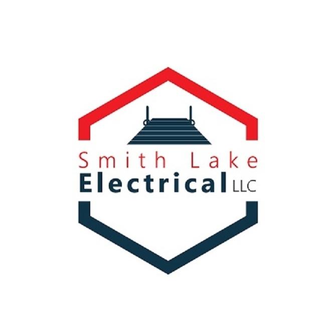 Smith Lake Electrical LLC