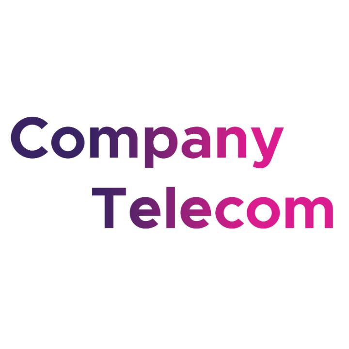 Company Telecom
