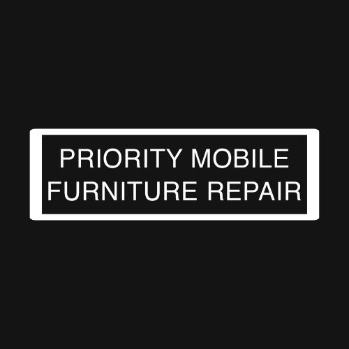 Priority Mobile Furniture Repair