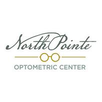 NorthPointe Optometric Center