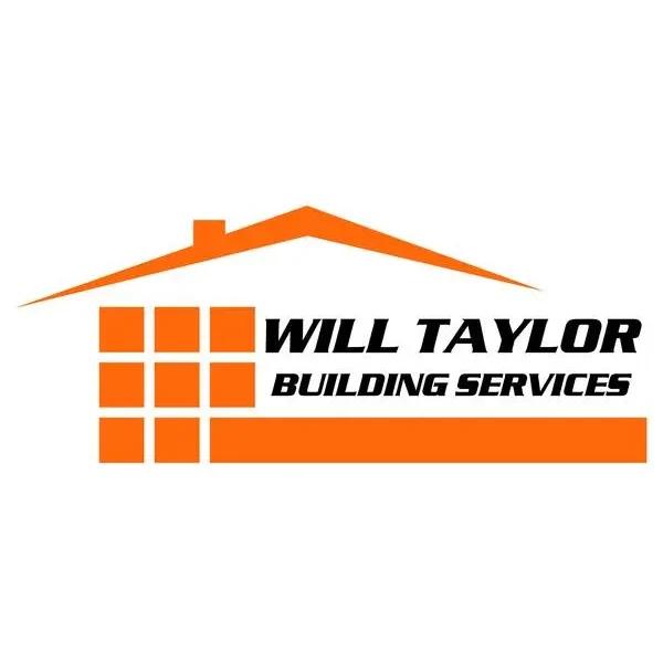 Will Taylor Building Services Ltd