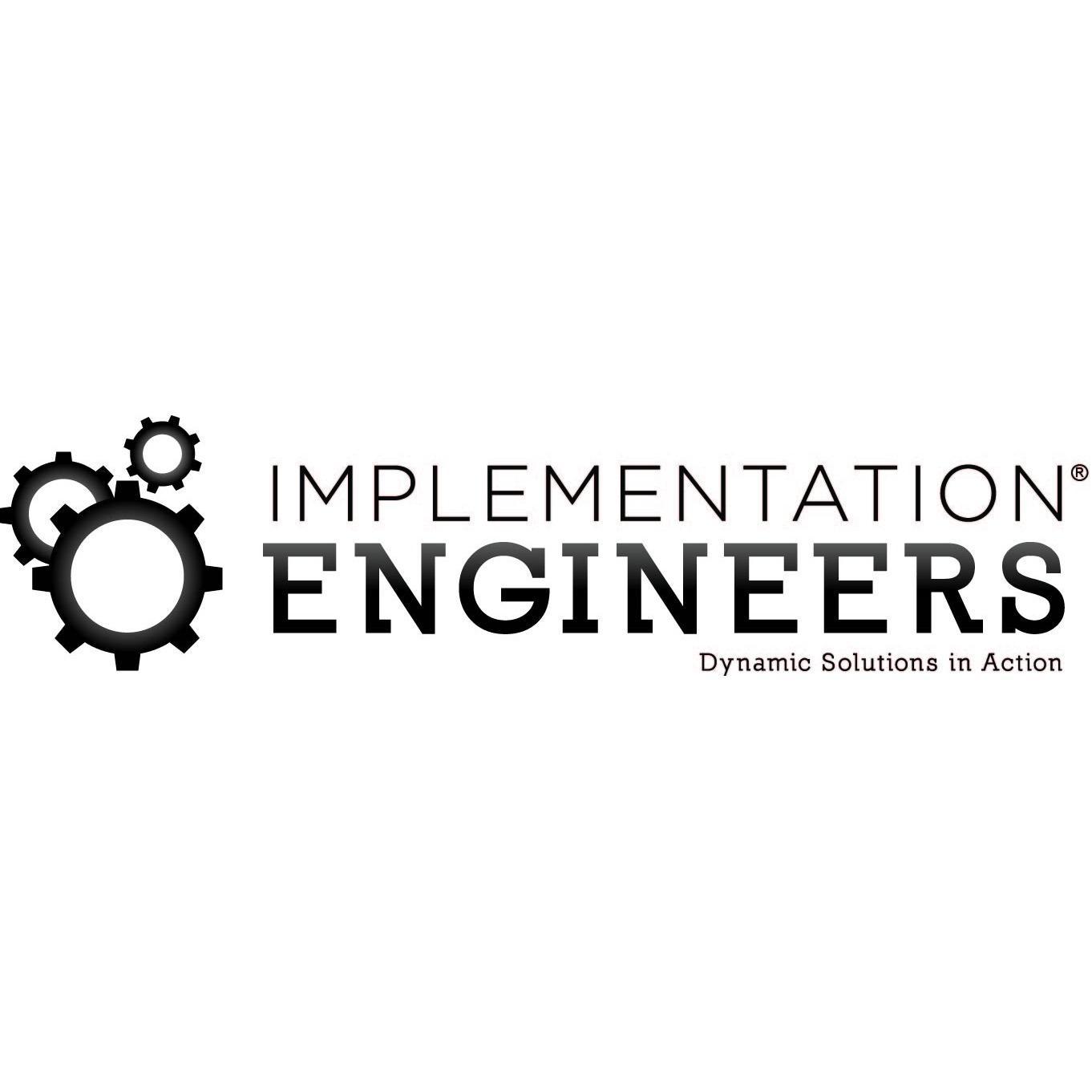 Implementation Engineers