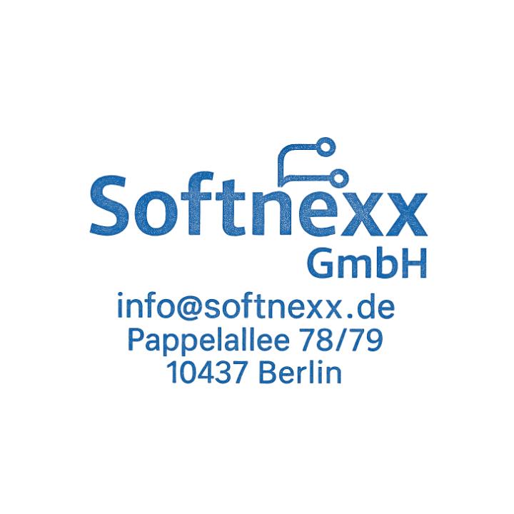 Softnexx GmbH