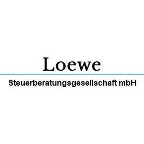 Loewe Steuerberatungs GmbH