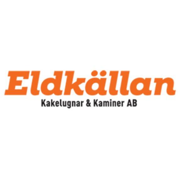 Eldkällan Kakelugnar & Kaminer AB