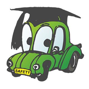 Bay Area Driving School