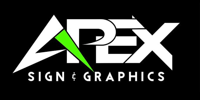 APEX Sign & Graphics LLC