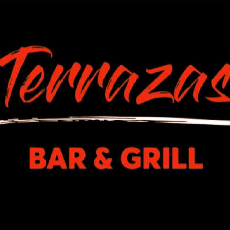 Terrazas Bar & Grill