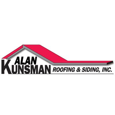 Alan Kunsman Roofing & Siding