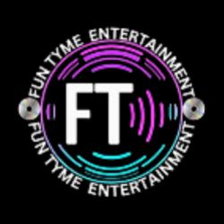 Fun Tyme Entertainment