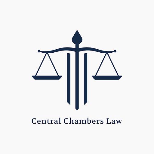 Central Chambers Law Solicitors