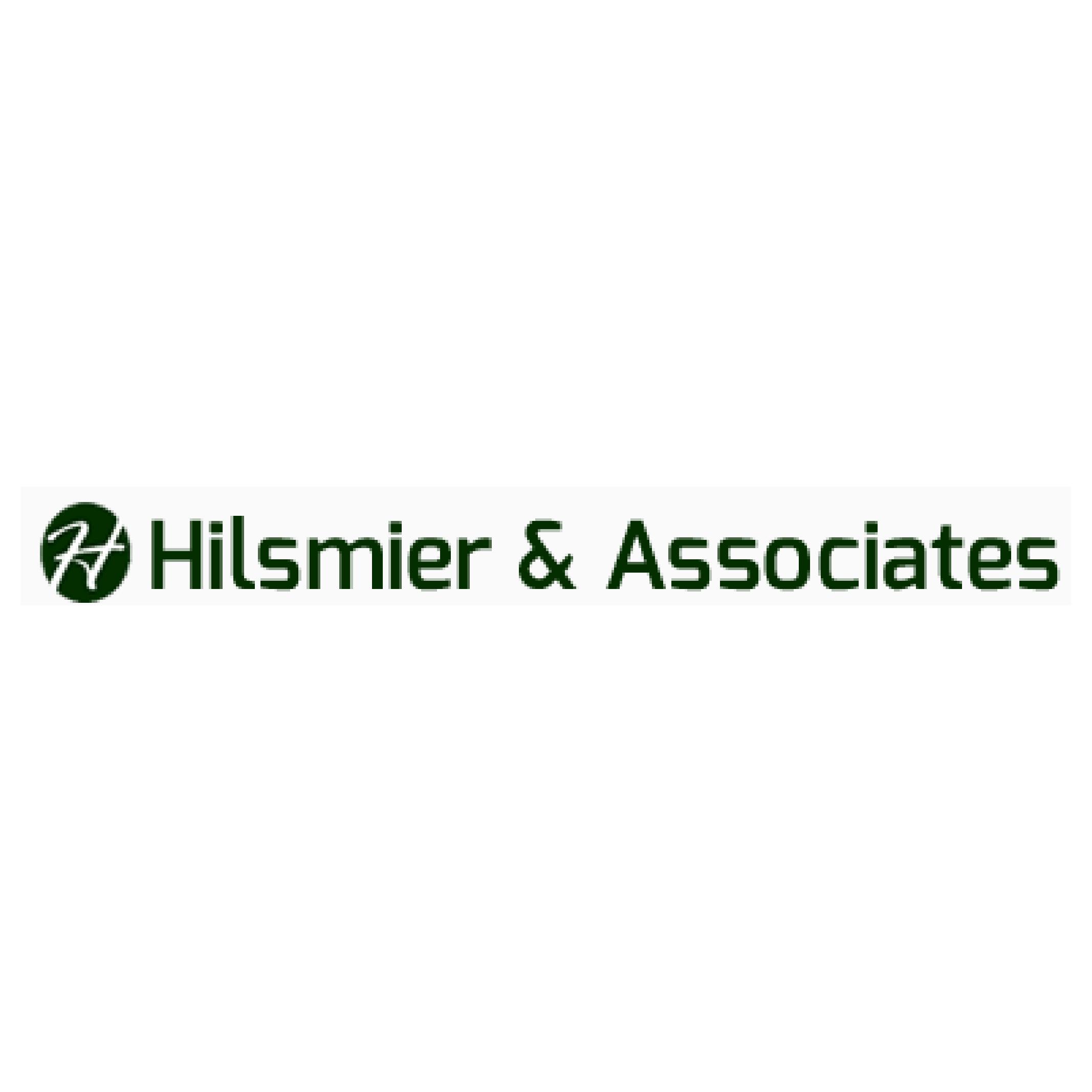 Hilsmier & Associates