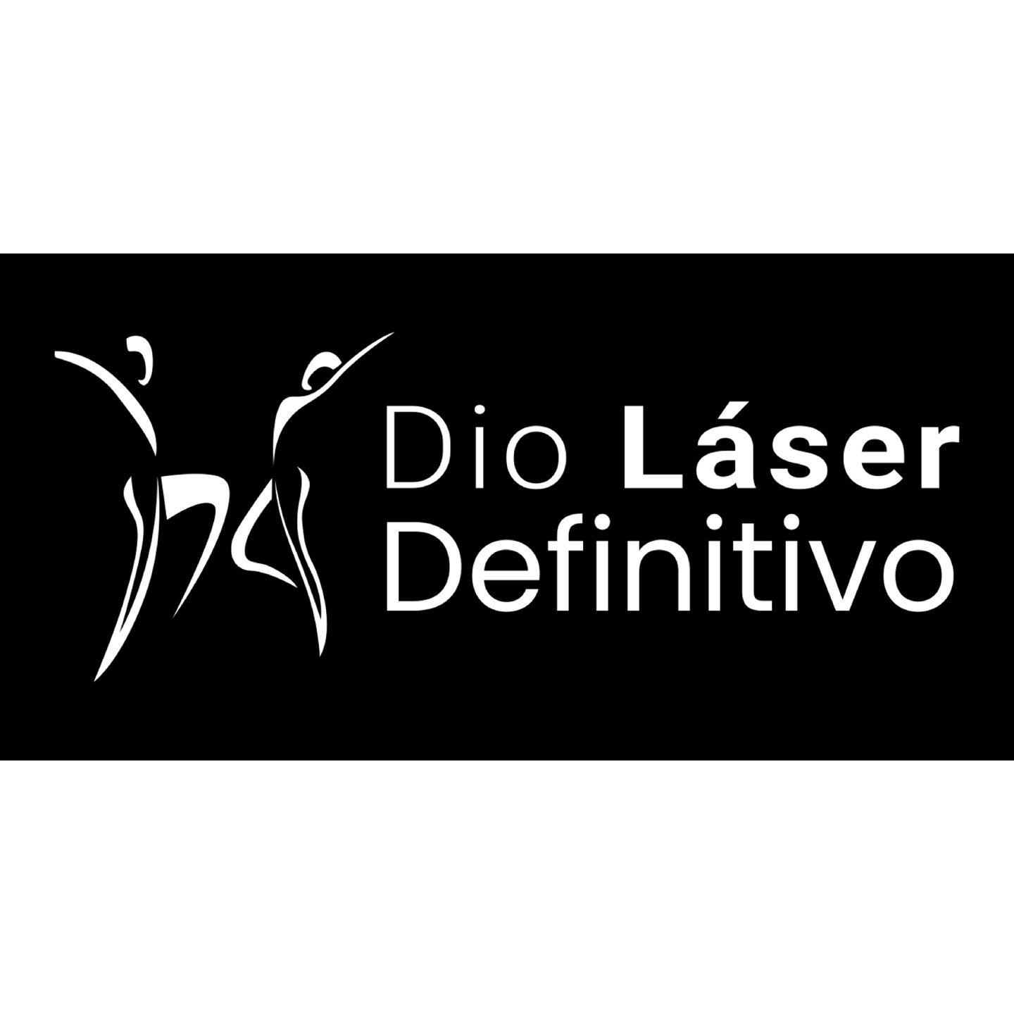 Dio Láser Definitivo