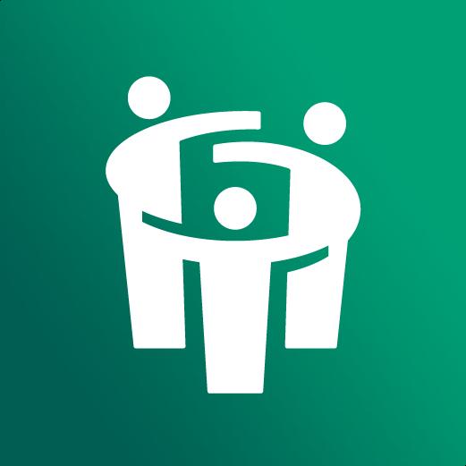 youngtravel24 - Reiseversicherung