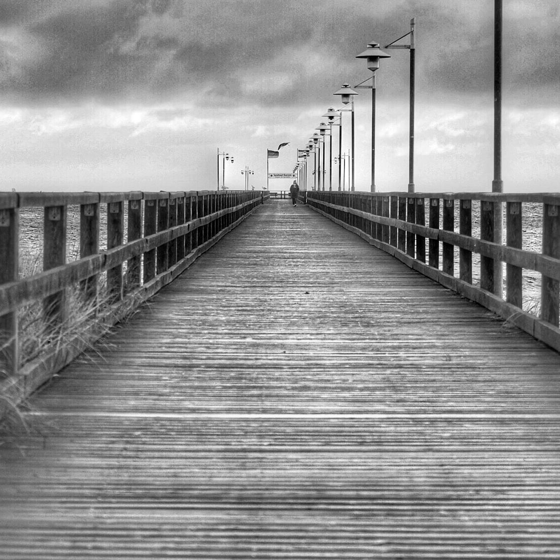 Psychotherapeutische Praxis Ralf Jostes