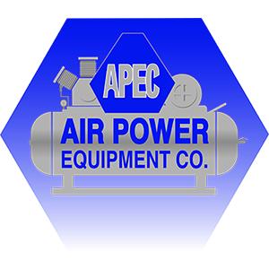 Air Power Equipment Co