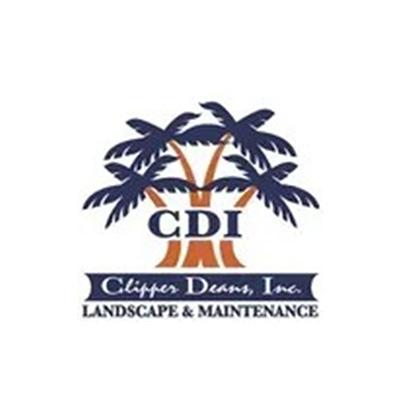 Clipper Deans Inc