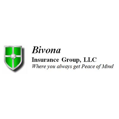 Bivona Insurance Group LLC