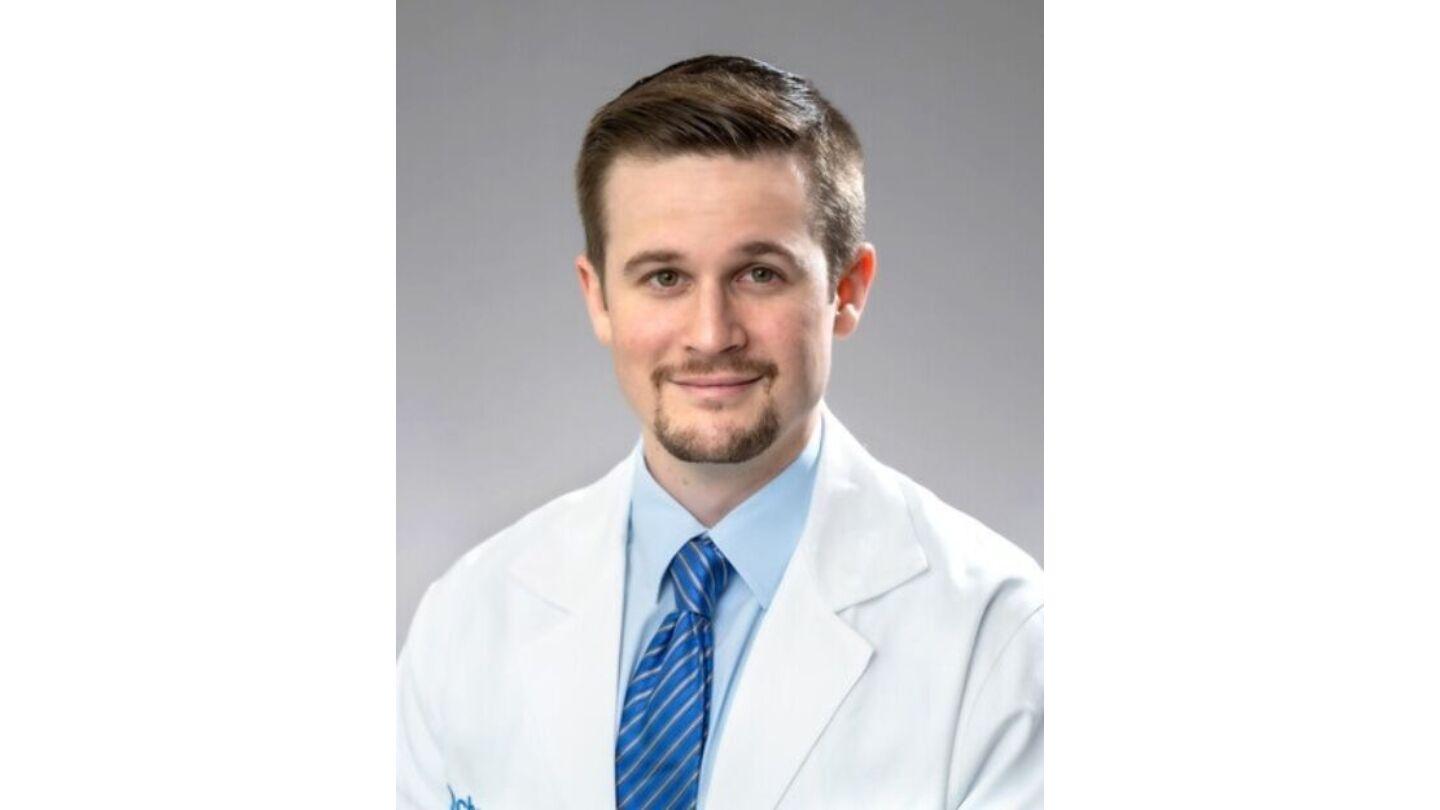 Terry R. Arthur, PA-C