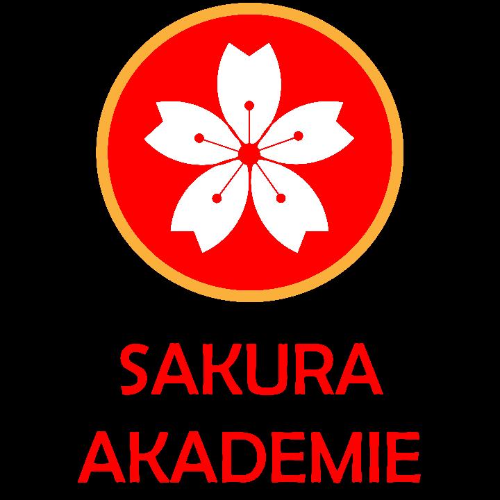Sakura Akademie - Akademie für Prävention und Kampfkunst