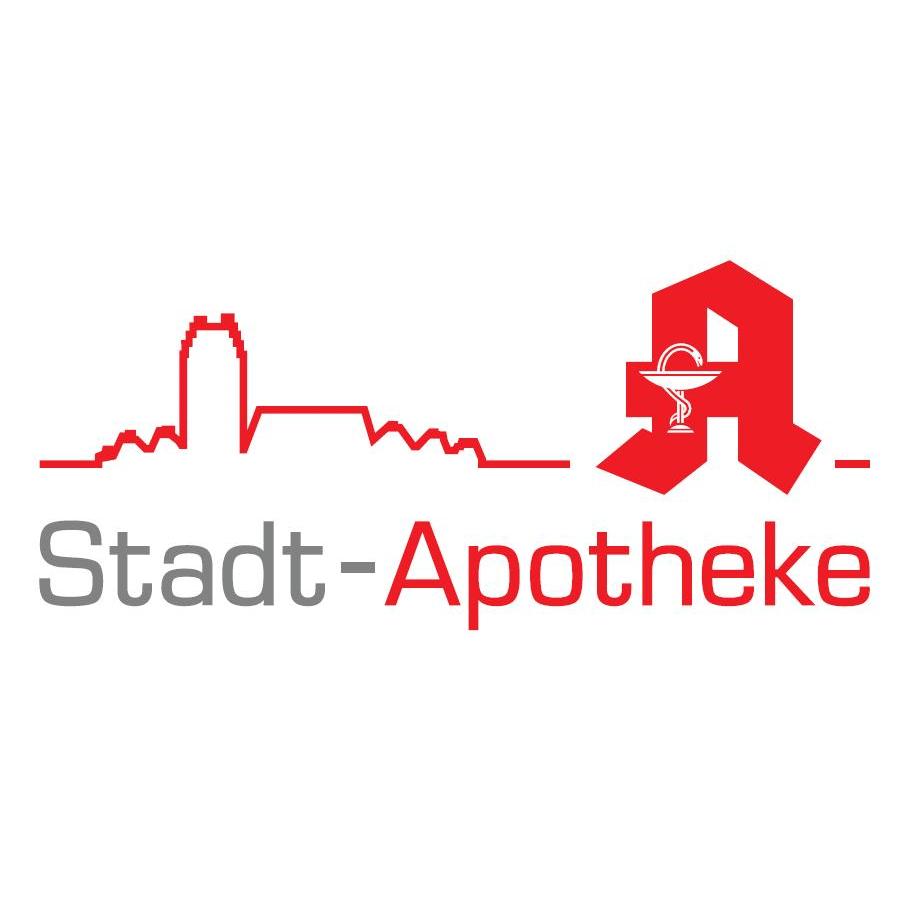 Stadt-Apotheke