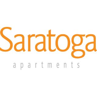Saratoga
