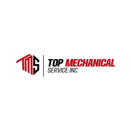 Top Mechanical Service
