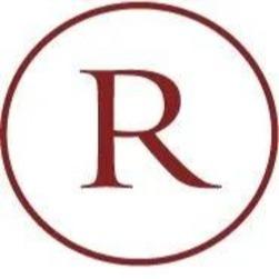 The Ridge Overland Park