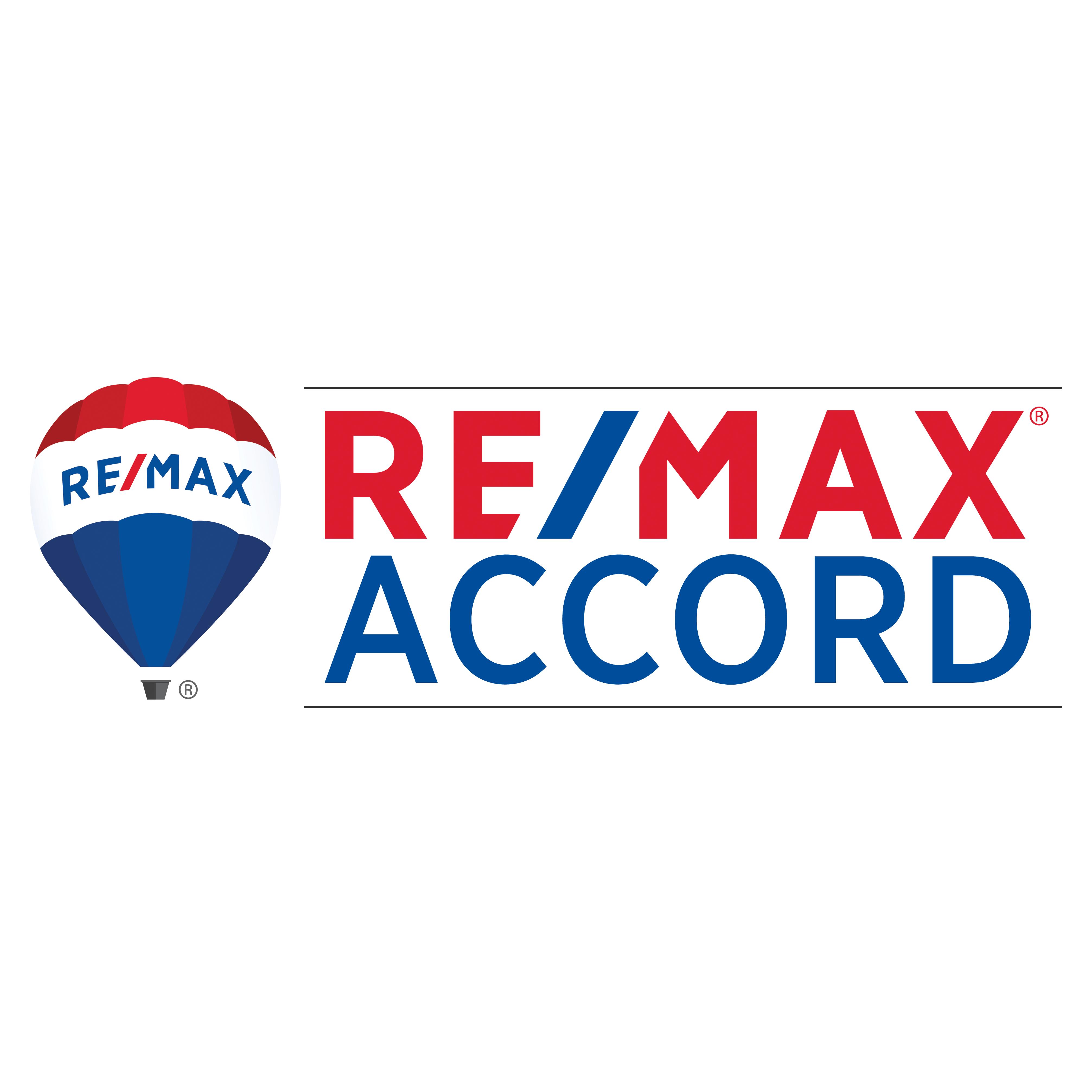 Anna Connolly, REALTOR | RE/MAX Accord
