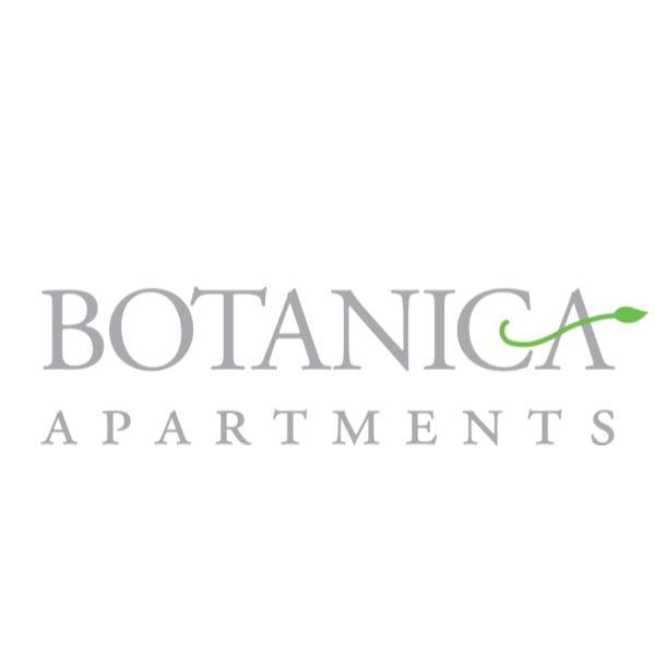 Botanica Apartments