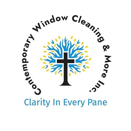 Contemporary Window Cleaning & More Inc.