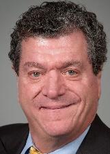 Craig John Campbell, DPM