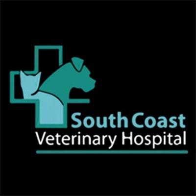 South Coast Veterinary Hospital