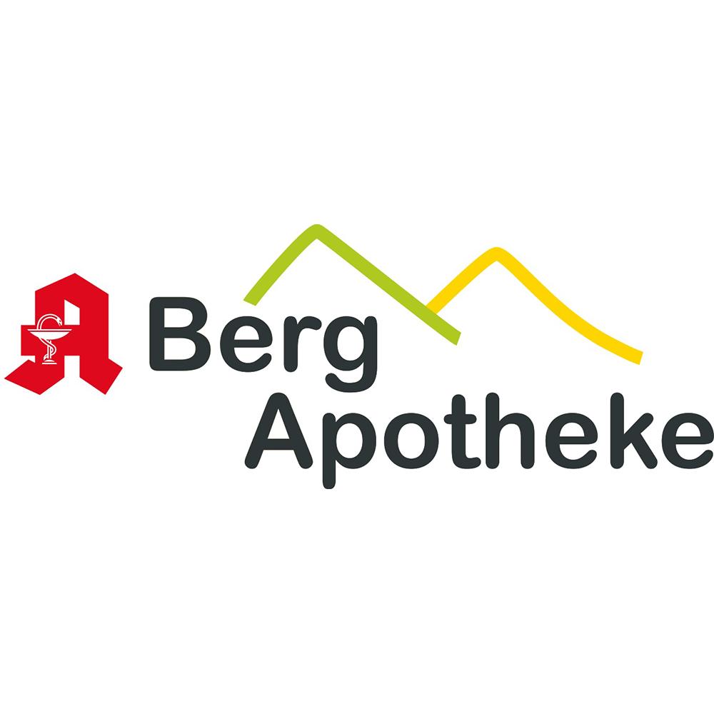 Berg Apotheke