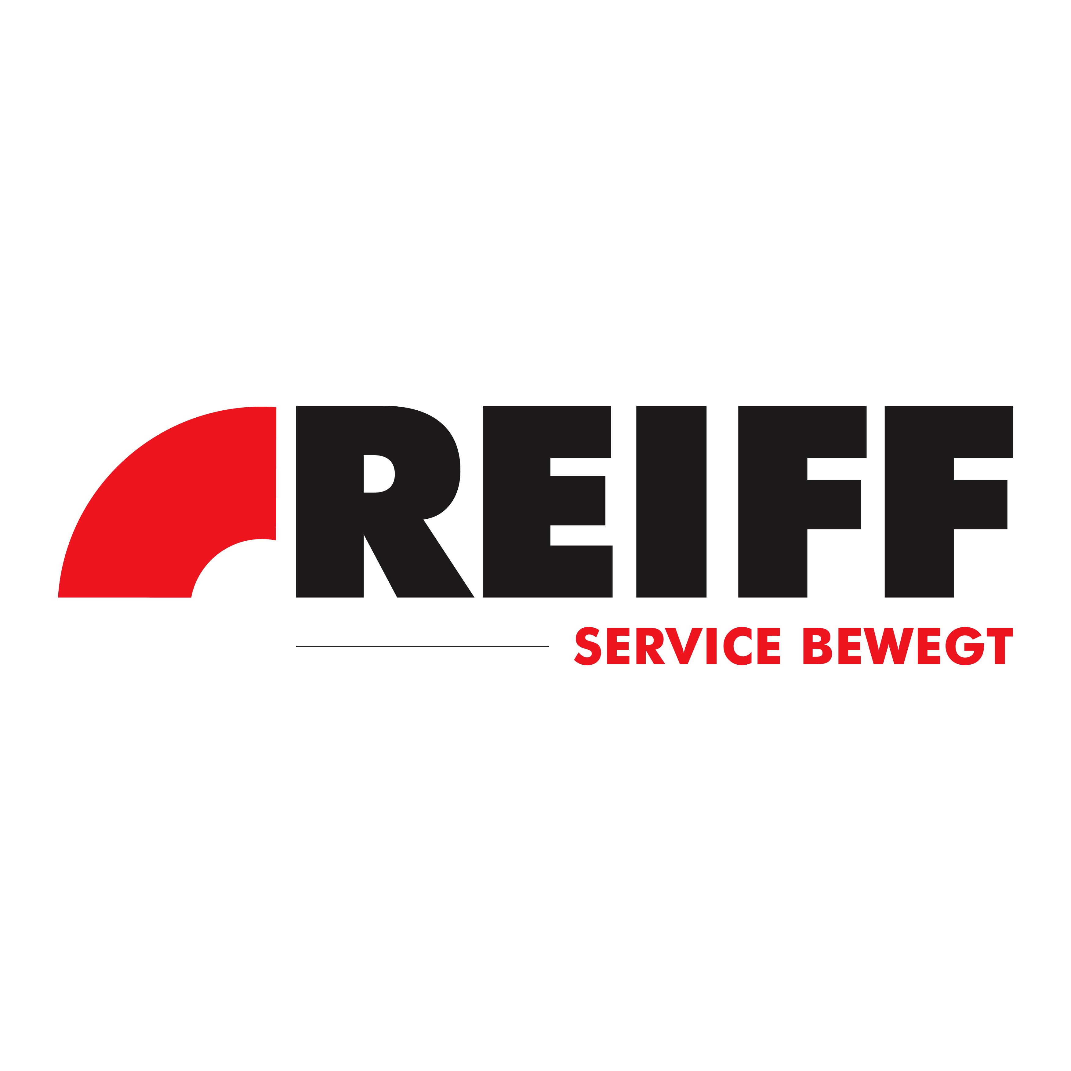 REIFF Süddeutschland Reifen und KFZ-Technik GmbH
