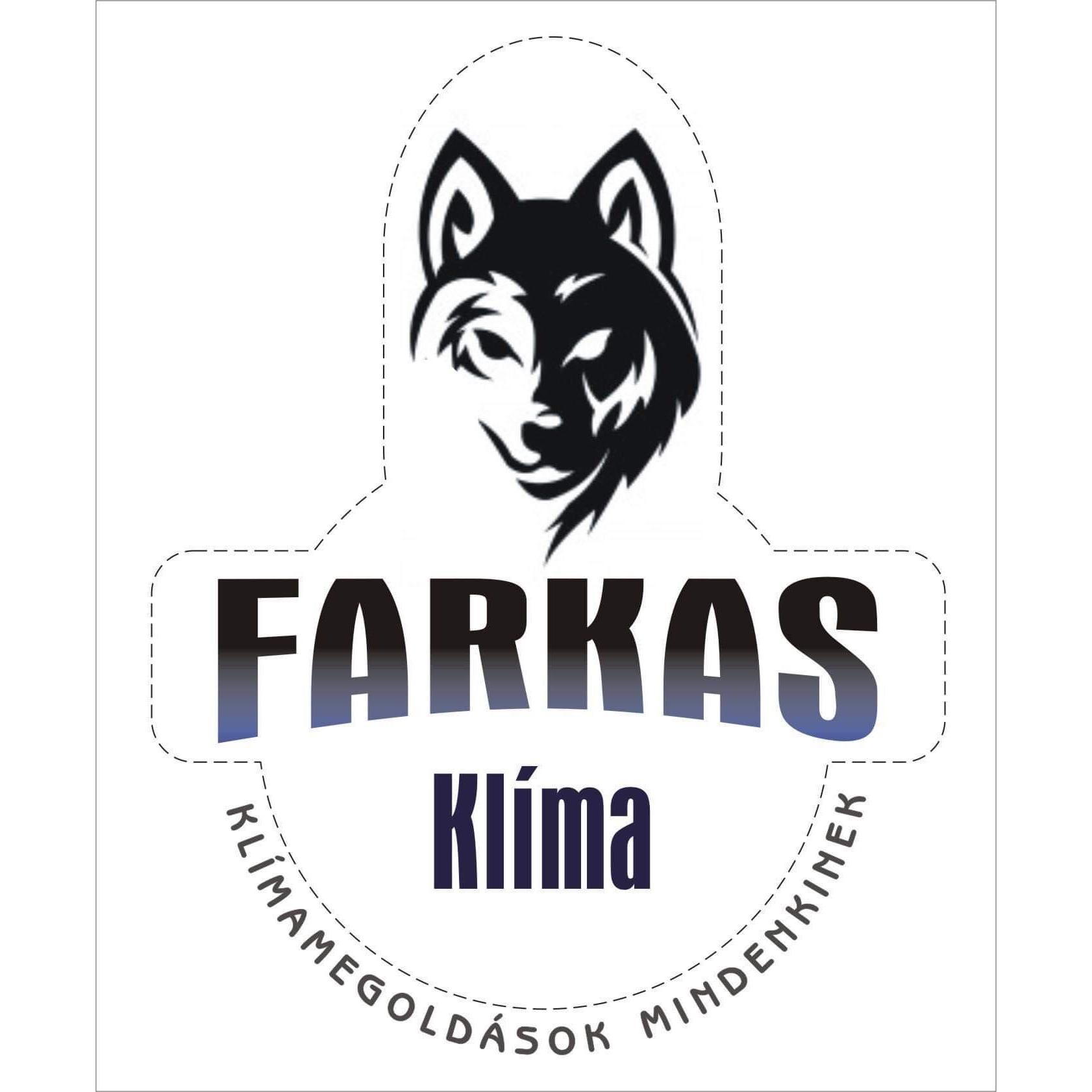 Farkas József-Klímaszerelő - Háztartási gépszerelő