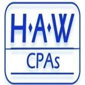 Hardaway Axume Weir CPAs, LLP