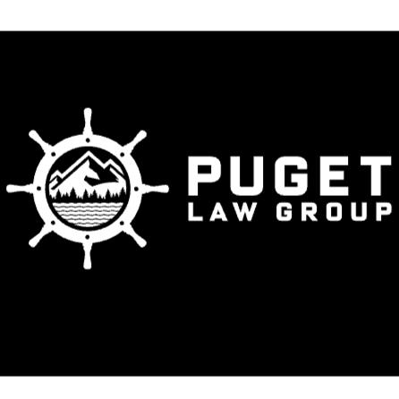 Puget Law Group
