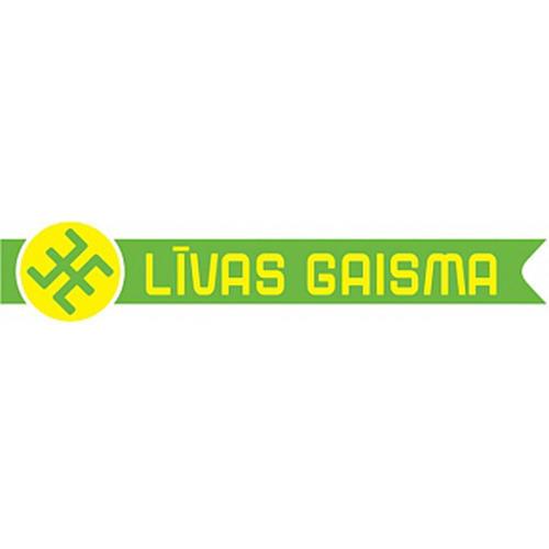 Līvas Gaisma