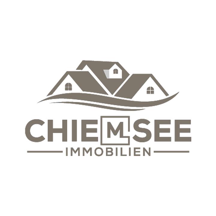 Chiemsee Immobilien