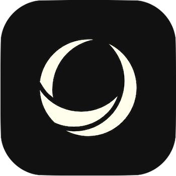 Royal Screen Solutions