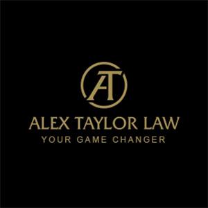 Alex Taylor Law, PLC