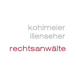 Klaus Kohlmeier + Christian Illenseher Rechtsanwälte