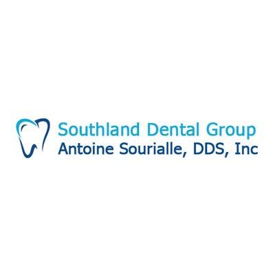 Southland Dental Group: Antoine Sourialle, DDS, Inc