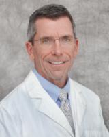 Jon P. Brisley, MD