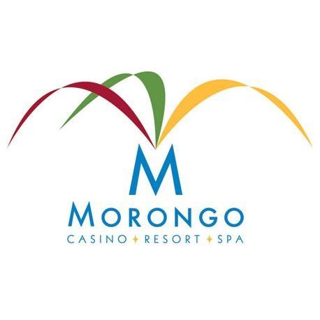Morongo Casino, Resort & Spa