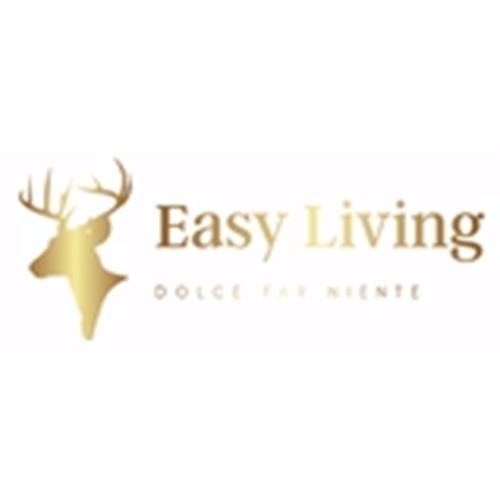 Easy Living