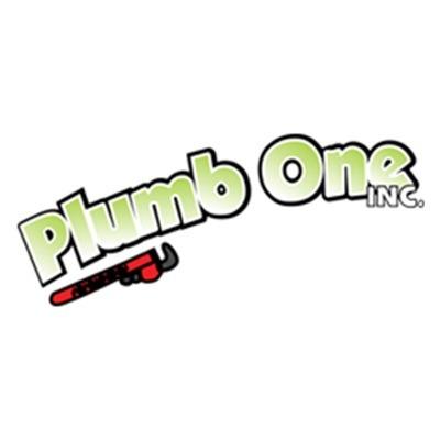 Plumb One