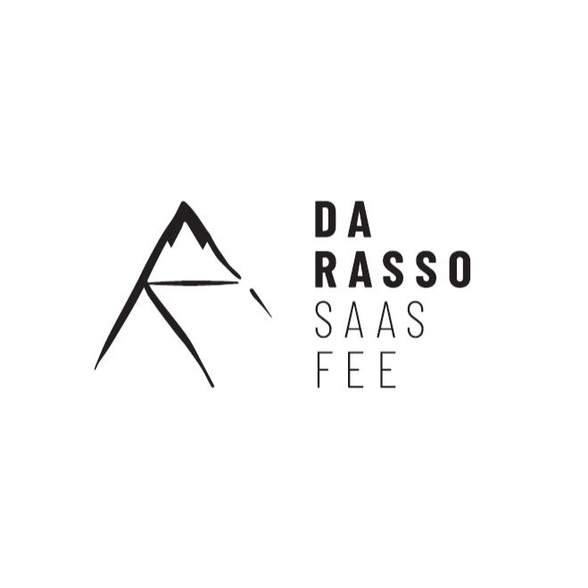 Ristorante & Pizzeria da Rasso, Saas-Fee