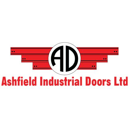 Ashfield Industrial Doors Ltd